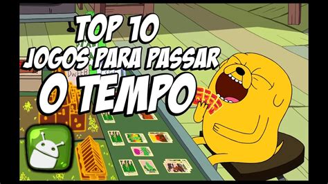 jogos passatempo